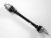 FARCOM 121410 Drive Shaft